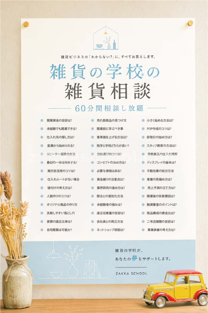 相談例